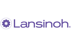LANSINOH